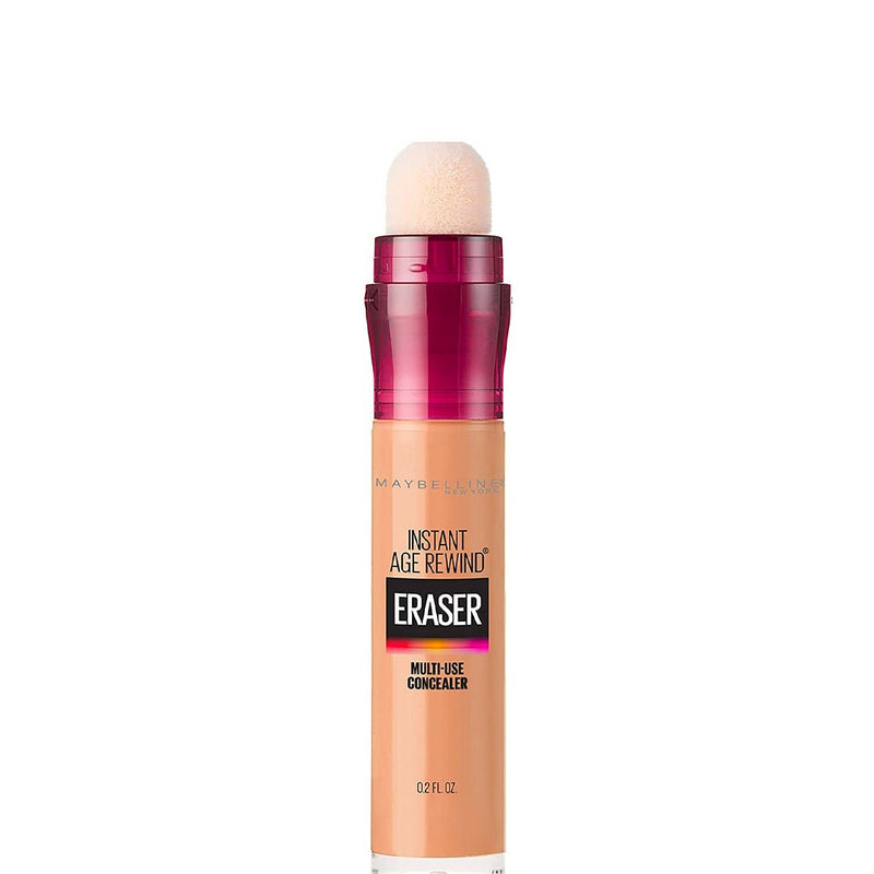 Maybelline Dark Circles Eraser Concealer Medium 130