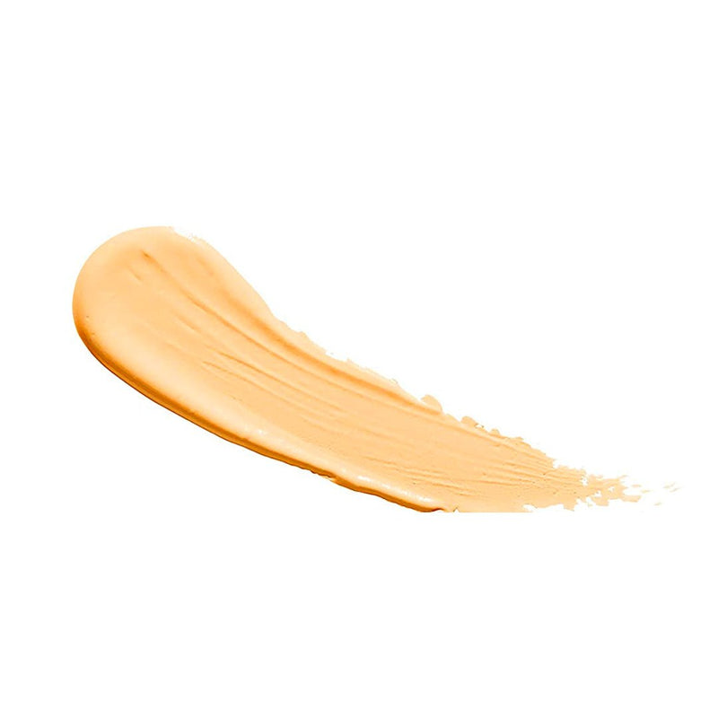 Maybelline Dark Circles Eraser Concealer Medium 130