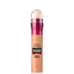 Maybelline Dark Circles Eraser Concealer Medium 130