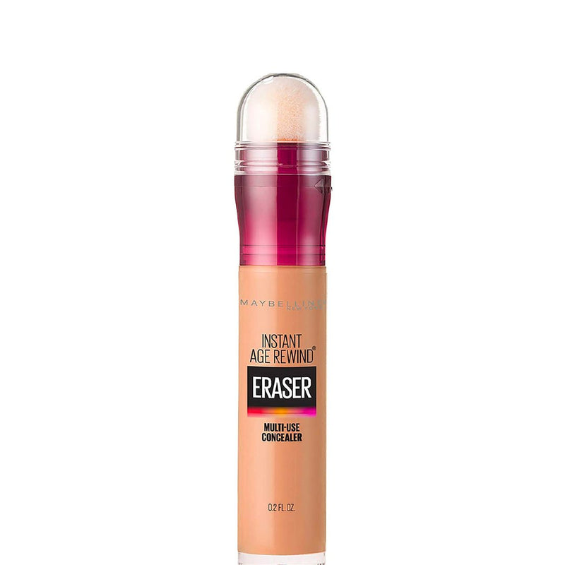 Maybelline Dark Circles Eraser Concealer Medium 130