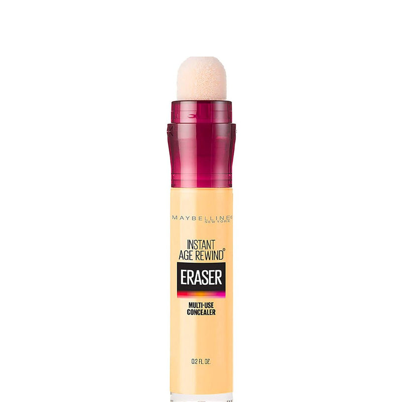Maybelline Dark Circles Eraser Concealer 150 Neutralizer