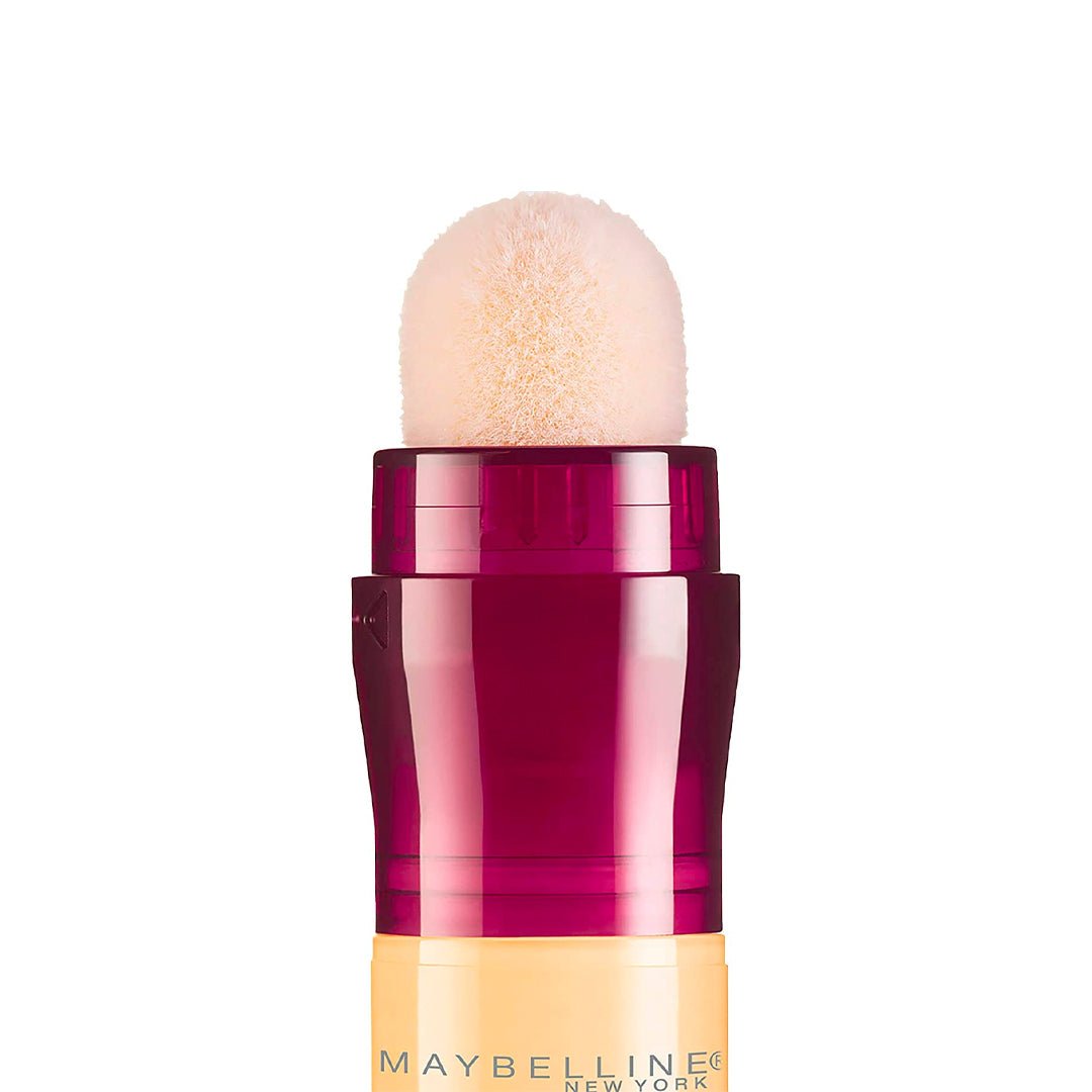 Maybelline Dark Circles Eraser Concealer 150 Neutralizer Dayjour