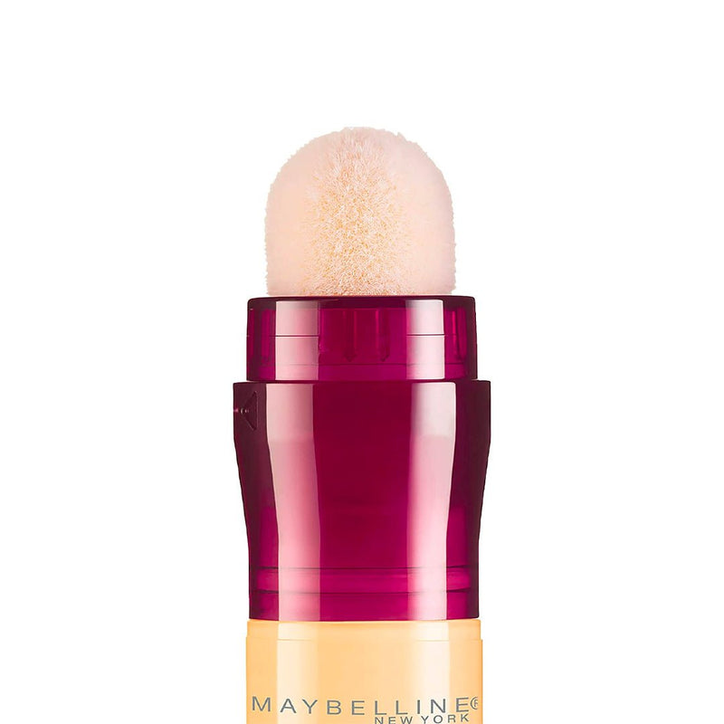 Maybelline Dark Circles Eraser Concealer 150 Neutralizer