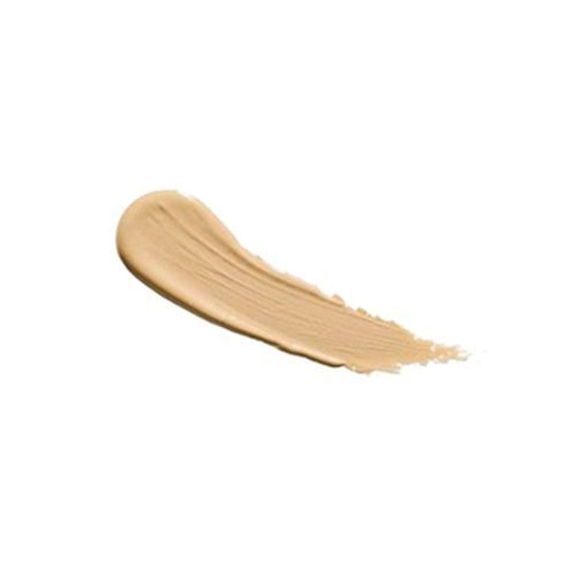 Maybelline Dark Circles Eraser Concealer 150 Neutralizer
