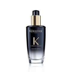 Kerastase Chronologiste Huile De Parfum 100ml - Kerastase uae - Dayjour