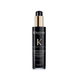 Kerastase Chronologiste Thermal Cream 150ml - kerastase uae- dayjour