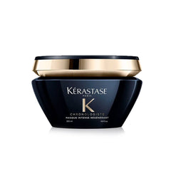 Kerastase Chronologiste Regeneration Masque 200ml - Kerastase UAE - Dayjour - kerastase chronologiste masquintense - kerastase chronologiste - kerastase chronologiste Abu Dhabi