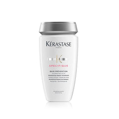 Kerastase Specifique Bain Prevention Shampoo 250ml - Kerastase uae - Dayjour