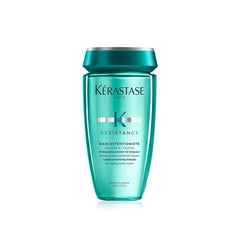 Kerastase Extentioniste Resistance Bain Shampoo 250 ml - Kerastase UAE - Dayjour - Resistance Shampoo - Kerastase Abu Dhabi