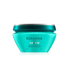 Kerastase Résistance Masque Extentioniste 200ml - Kerastase uae - Dayjour - kerastase masque - Resistance masque Abu Dhabi