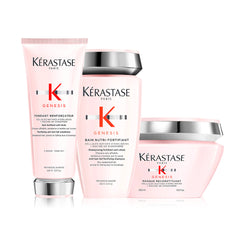Kerastase Genesis Fortifying Pack For Dry Hair - Kerastase uae - Dayjour
