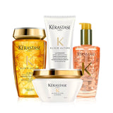 Kerastase Elixir Ultime Pack - Kerastase uae - Dayjour