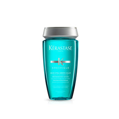 Kerastase Specifique Bain Vital Dermo-Calm Shampoo 250ML - Kerastase uae - Dayjour