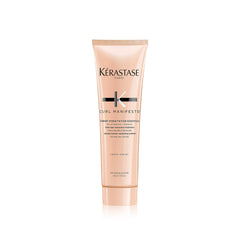 Kerastase Curl Manifesto Fondant Hydra Essentielle Conditioner - curl manifesto conditioner - kerastase curl manifesto - kérastase UAE - Curl Manifesto Abu Dhabi - Dayjour - UAE
