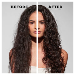 Kerastase Curl Manifesto Fondant Hydra Essentielle Conditioner - kerastase uae - dayjour