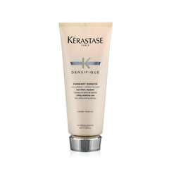 Kerastase Densifique Fondant Densite 200 ml - Kerastase uae - Dayjour - kerastase conditioner- kerastase - densifique - UAE- 200ml