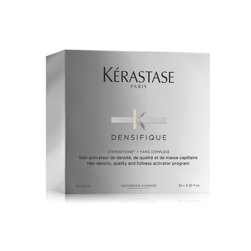 Kerastase Densifique Hair Density Quality 30*6ml - Kerastase uae - Dayjour