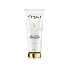 Kerastase Elixir Ultime Le Fondant Conditioner 200ml - Kerastase UAE - Dayjour - kerastase conditioner - elixir ultime conditioner - kerastase conditioner Abu Dhabi