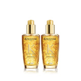 Kerastase Elixir Ultime Original 100 Ml (set of 2) - dayjour