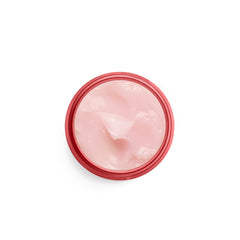 L'Oréal Professional inforcer Strengthening masque 250ml