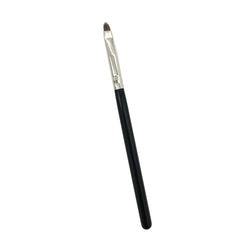 Globalstar Beauty Makeup Brush