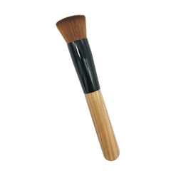 Globalstar Beauty Makeup Brush