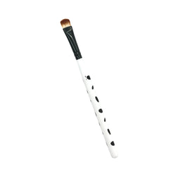 Globalstar Beauty Makeup Brush