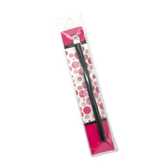 Globalstar Beauty Makeup Brush