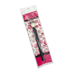 Globalstar Makeup Brush