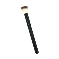 Globalstar Makeup Brush
