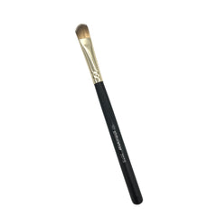 Globalstar Makeup Brush