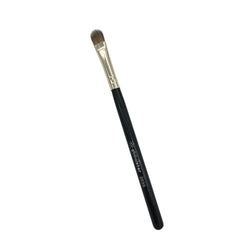 Globalstar Makeup Brush