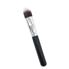 Globalstar Beauty Makeup Brush