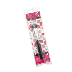 Globalstar Beauty Makeup Brush