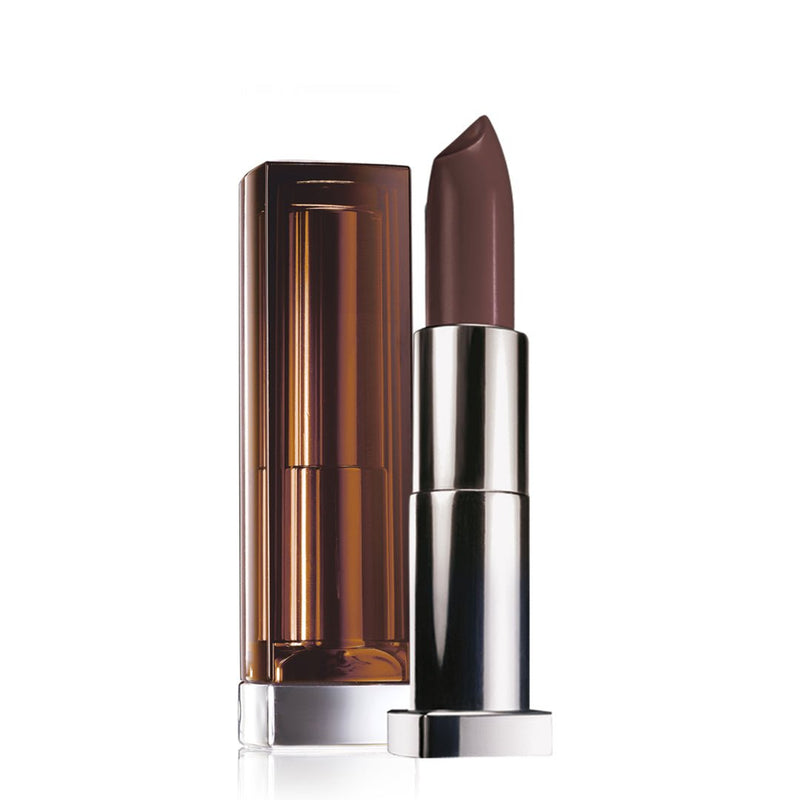 Maybelline Color Sensational Lipstick 755 Toasted Brown