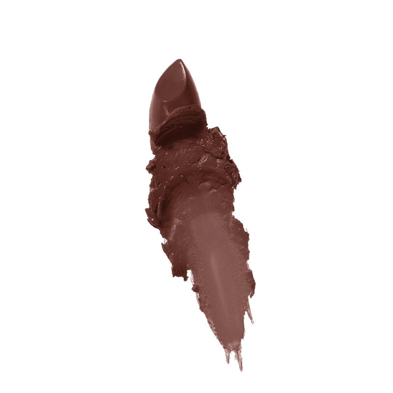 Maybelline Color Sensational Lipstick 755 Toasted Brown