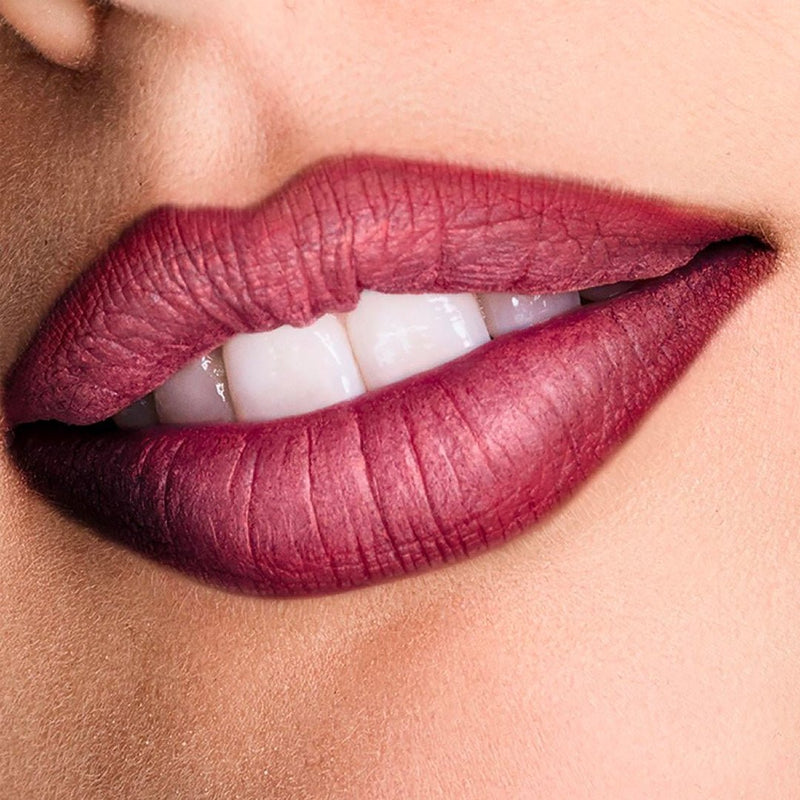 Maybelline Color Sensational Lip Liner 110 Rich Wine