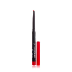 Maybelline Color Shaping Lip Liner - 80 Red Escape