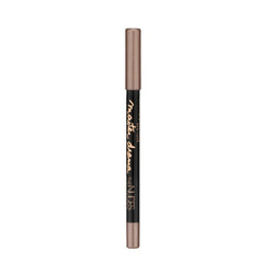 Maybelline Eyeliner Master Drama 19 Pearl Taupe