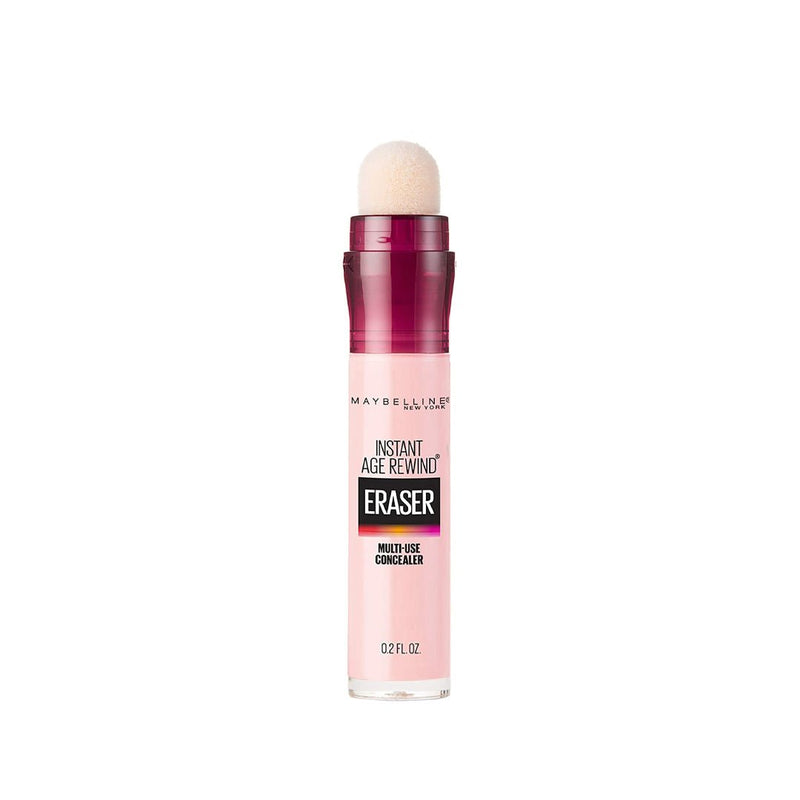 Maybelline Instant Age Rewind Eraser Dark Circles 160 Brightener - Maybelline uae - Dayjour