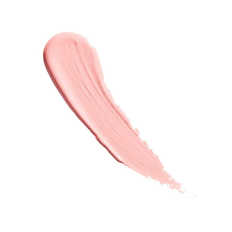 Maybelline Instant Age Rewind Eraser Dark Circles 160 Brightener - Maybelline uae - Dayjour