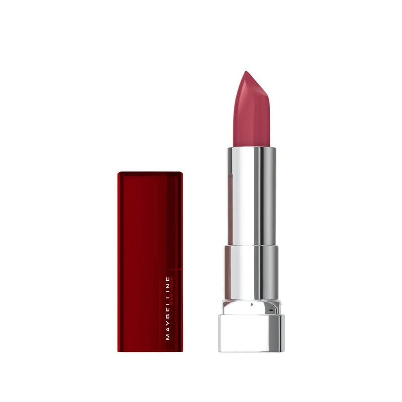 Maybelline Color Sensational Classics Lipstick Hollywood Red 540