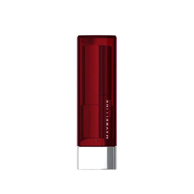 Maybelline Color Sensational Classics Lipstick Hollywood Red 540