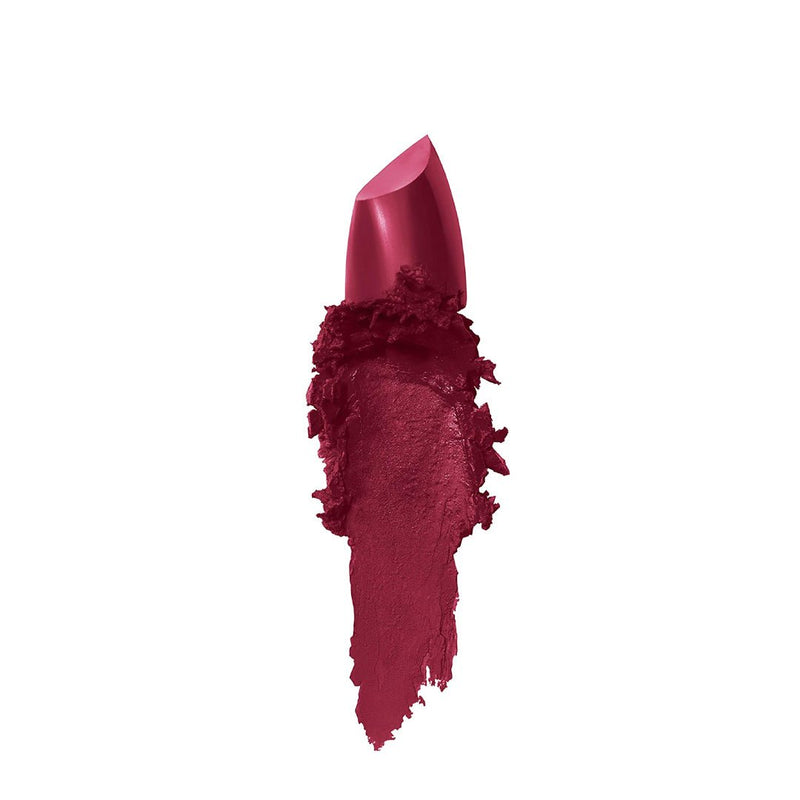 Maybelline Color Sensational Classics Lipstick Hollywood Red 540