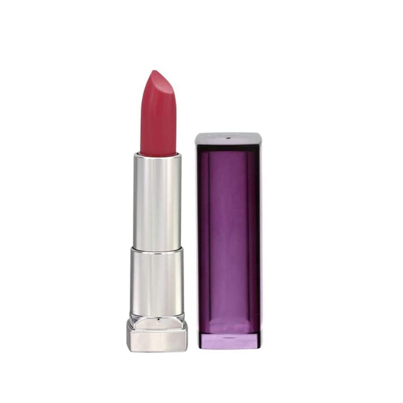 Maybelline Color Sensational Lipstick 315 Rich Plum