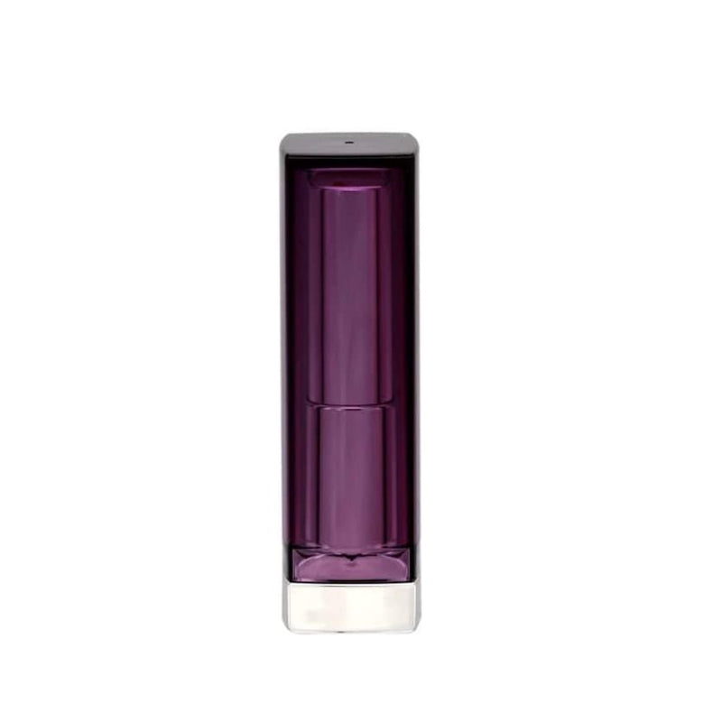 Maybelline Color Sensational Lipstick 315 Rich Plum
