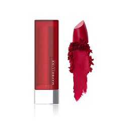 Maybelline Newyork CS Lipstick 970 Daring Ruby - Maybelline UAE - Dayjour