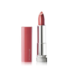Maybelline Color Sensational Lipstick 373 Mauve for Me