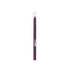 Maybelline Eye Liner Gel Pencil 940 Rich amethyst