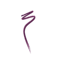 Maybelline Eye Liner Gel Pencil 940 Rich amethyst